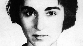 Efekt přihlížejícího aneb Jak vražda Kitty Genovese dala vzniknout novému fenoménu