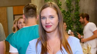 Kristýnu Leichtovou pobouřila pravidla bistra, které se vymezilo vůči dětem: Stačilo napsat, že podnik je jen pro dospělé