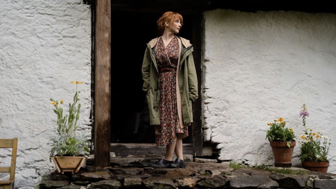 Zoufalá komedie Balet na špičkách: Diváci Vice Kerekes nevěří baletku, tvůrcům talent