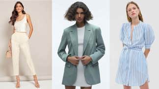 Oficiální materiály prodejců