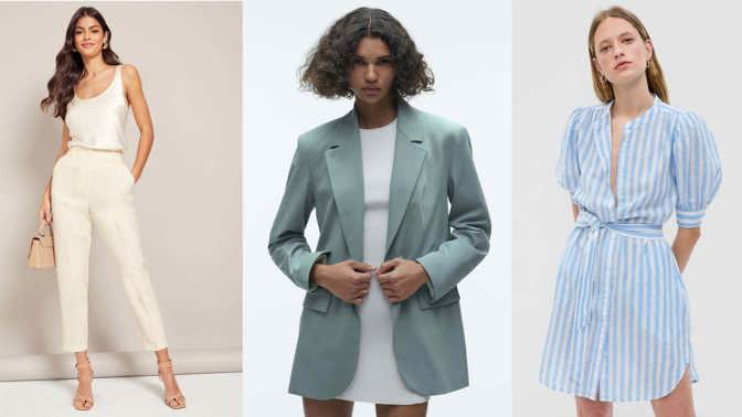 Oficiální materiály prodejců