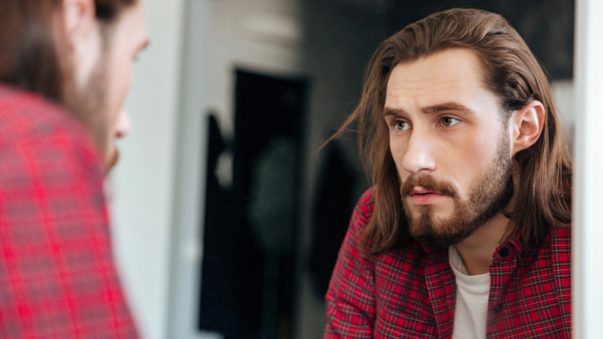 Karel (31): Odpustil jsem přítelkyni nevěru, ale teď bych ji nejraději hlídal na každém kroku