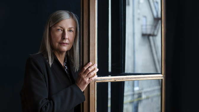 Růžena (50): Dcera si našla o dost staršího muže. Podle mě to není láska, ale hledá v něm otce