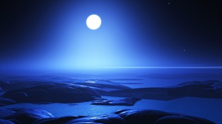 Novoluní ve znamení Berana: Otevírá cestu za splněním i těch nejodvážnějších snů