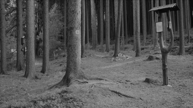 Děsivá smrt Anežky Hrůzové: Údajného vraha se zastal Tomáš Garrigue Masaryk, sklidil za to posměšky a výhružky