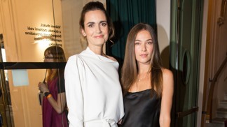 Daniela Písařovicová sleduje v Survivoru kamarádku Andreu Bezděkovou: Je mi jí hrozně líto, už na ní počítám žebra