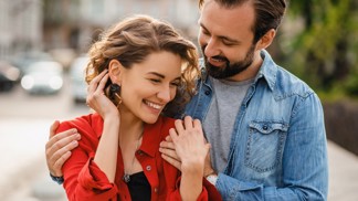 Velký horoskop štěstí na duben 2023 pro všechna znamení! Koho čeká finanční úspěch, koho smyslnost?