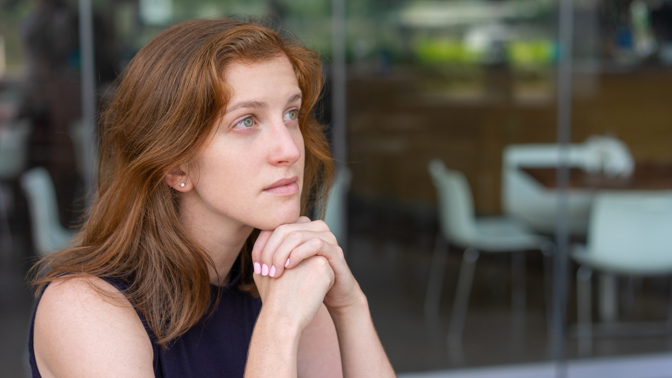 Horoskop silných stránek: Kdo dnešní krizovou dobu ustojí a kdo si sáhne na dno?