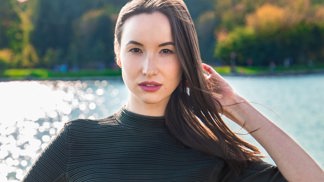 Melanie (29): Našla jsem muže svých snů. Jediný problém je v tom, že má přítelkyni