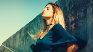 Tereza (28): Přítel mě poslal k vodě, ale pak si to rozmyslel. Teď mi dělá ze života peklo