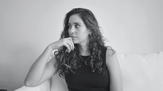 Valérie (36): Milenec mě donutil k rozvodu. Už dva roky čekám, až udělá to samé