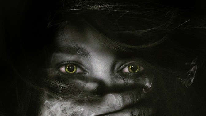 18 let pod zámkem: Jaycee Dugard unesli tátovi před očima, čekalo ji znásilňování a dva porody