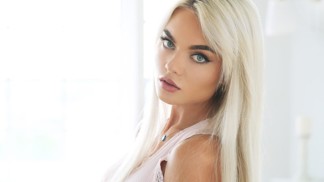 Svádění podle horoskopu: Na Býka musíte pomalu, na Lva "vylijte" kýbl lichotek