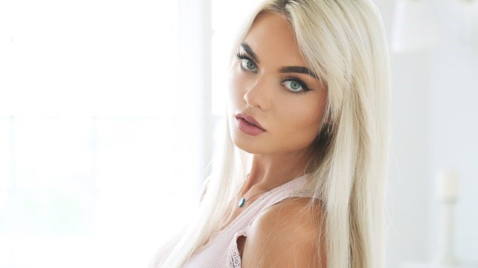 Liběna (31): Manželův nezájem o dění ložnici mě donutil najít si milence. Hrdá na to nejsem, ale nemám na výběr