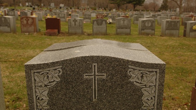 Rodina Adolfa Hitlera: Odmítli peníze za Mein Kampf i šířit geny nacistického vůdce