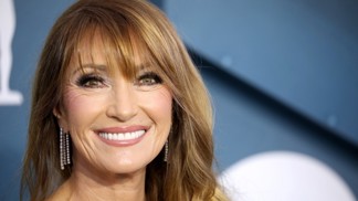 Pohádkový příběh nestárnoucí Jane Seymour: Osudovou lásku potkala po šedesátce, kdy měla za sebou čtyři rozvody a čtyři děti