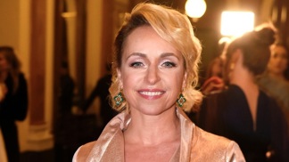 Nová image Tatiany Dykové: Synové nad jejími blond vlasy mávli rukou, manžel Vojtěch z nich musí být povinně paf