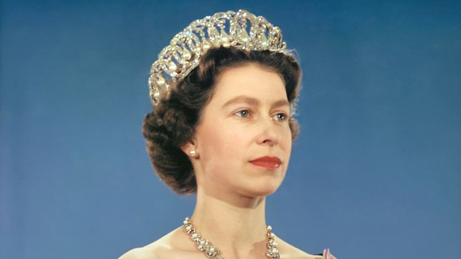 Utajené sestřenice Alžběty II.: Nerissa a Katherine byly mentálně postižené