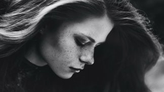 Eliška (31): Miluji ženatého muže. Chci ho mít jen pro sebe, ale on od rodiny nikdy neodejde