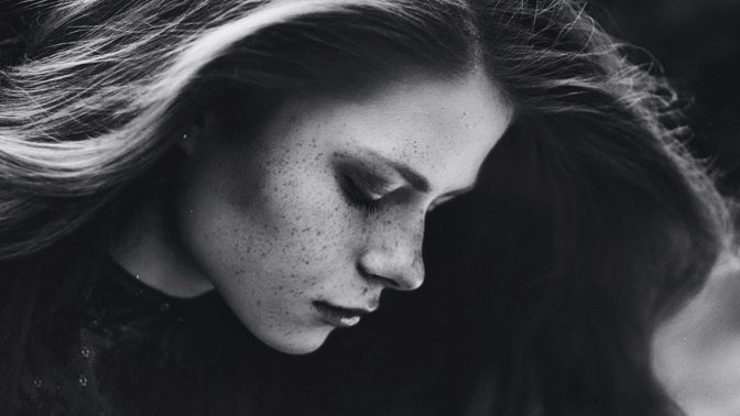 Eliška (31): Miluji ženatého muže. Chci ho mít jen pro sebe, ale on od rodiny nikdy neodejde