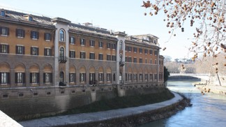 Slavný Syndrom K: Smyšlená nemoc zachránila desítky Židů, nacisté se jí báli jako čert kříže