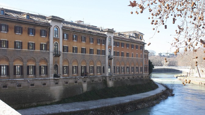 Jak vyděsit nacisty aneb Smyšlený Syndrom K zachránil život desítkám Židů