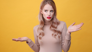 Gábina (31): Můj ex mě chce zpátky. Nedokážu se rozhodnout, tak spím se současným i bývalým přítelem