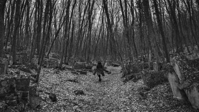 Zvrácený kanibal Joachim Kroll: Prozradil ho záchod ucpaný vnitřnostmi čtyřleté holčičky