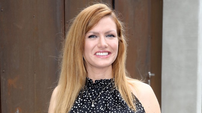 Gabriela Soukalová trpěla deset let anorexií: Je to čím dál silnější téma, ozývají se mi rodiče dětí, kterým je jen deset let