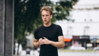 Matouš (28): Ze vztahu se najednou vytratilo to, co nás vždy spojovalo. Přítelkyně mi ale nechce říct důvod