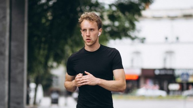 Matouš (28): Ze vztahu se najednou vytratilo to, co nás vždy spojovalo. Přítelkyně mi ale nechce říct důvod