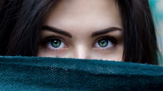 Horoskop: V těchto třech znameních zvěrokruhu se rodí vážně vůdčí ženy