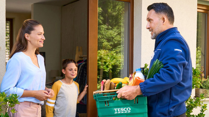 3 tipy na klidné Velikonoce. Soutěžte s námi o kupon na nákup