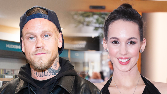 Celebrity o ADHD: Michaela Tomešová ztrácí klíče od auta, Adam Raiter přišel s teorií lovců a sběračů