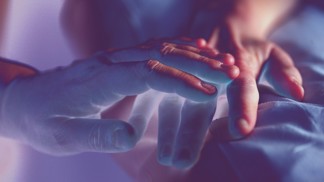 Král filmů pro dospělé: John Holmes prý měl v posteli 14 000 žen, obří chloubu a HIV