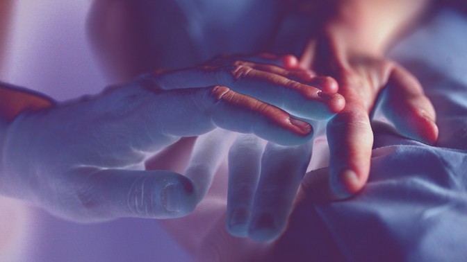 Kontroverzní John Holmes aneb Jak žil Elvis Presley filmů pro dospělé