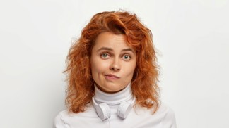 Věra (31): Můj kamarád hledá dokonalou krasavici. Problém je, že sám nemá v tomto ohledu co nabídnout