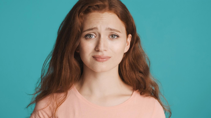 Lucie (31): Už dva roky čekám, až se moje „aférka“ změní v seriózní vztah