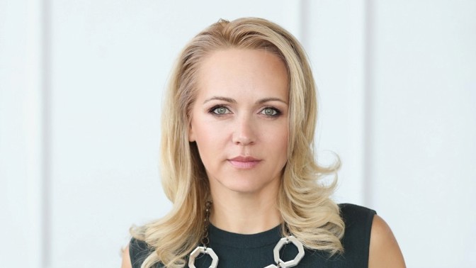 Daniela (37): Přítel mě přestal přitahovat. Naštěstí se mi povedlo otěhotnět, takže s ním už nemusím spát