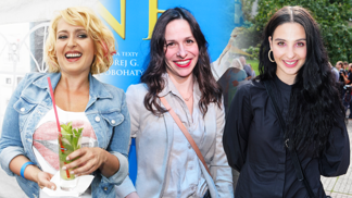 Slavné Češky o kontroverzním mrskání pomlázkou: Fialová bere i polévání vodou, Bittnerová si stěžuje na těžké dětství