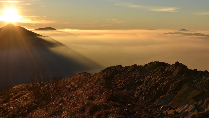 Tajemné šeptuchy: Kdo jsou tyto polské lidové léčitelky?