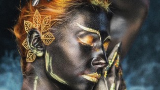 Horoskop: 3 znamení zvěrokruhu, která se skvěle uplatní v uměleckých profesích