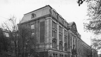 90. výročí založení gestapa: Hermann Göring vedl organizaci s neomezenou mocí a plnou bezcitných lidí