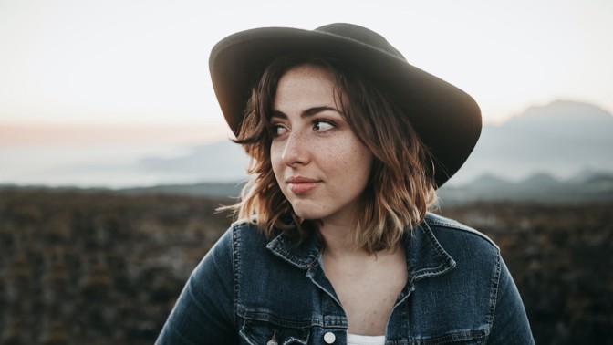 Jana (29): Před nejlepší kamarádkou tajím, že miluji jejího otce. On moje city opětuje