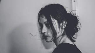 Anička (28): Po těžkém rozchodu jsem hledala dlouhodobý vztah. Moje plány shořely jako papír