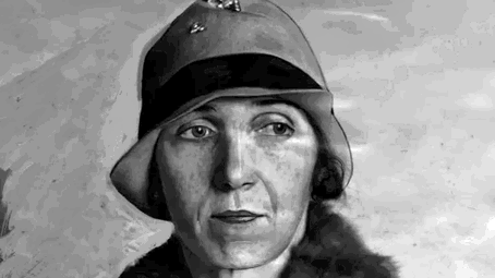 Zoufalství matky Christine Collins: Místo ztraceného syna jí policie vnutila cizí dítě, svého Waltera se nikdy nedočkala
