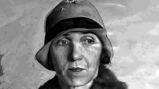 Záhadné zmizení Waltera Collinse: Matka skončila v blázinci, vyšinutý pozdezřelý údajně vraždil malé chlapce z lásky