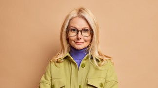Vlaďka (48): Předstírám přátelství s bejvalkou svého manžela. Chci mít přehled o jejich vztahu