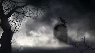 Horoskop: 3 znamení zvěrokruhu, která se ráda bojí u hororů