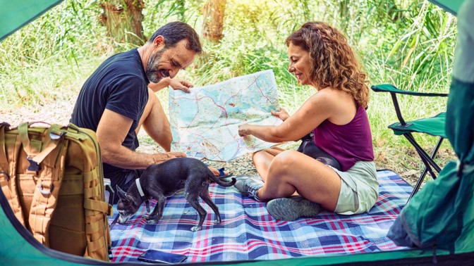 Dobrovolně bez dětí: Podle odborníků se rodičovství vyhýbá pětina Američanů a polovina Japonců